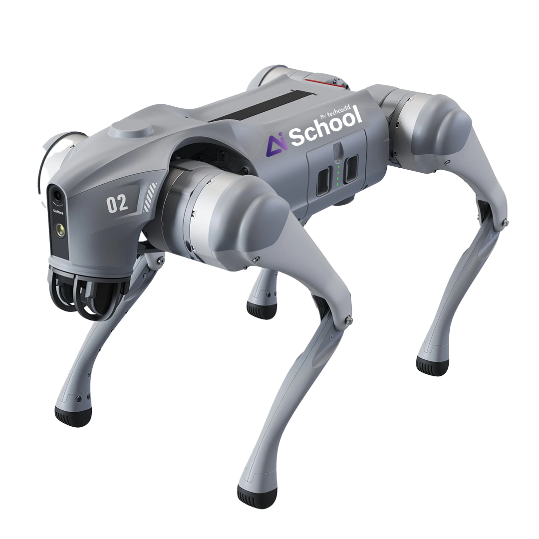 TechCADD Virtual Academy Success Story